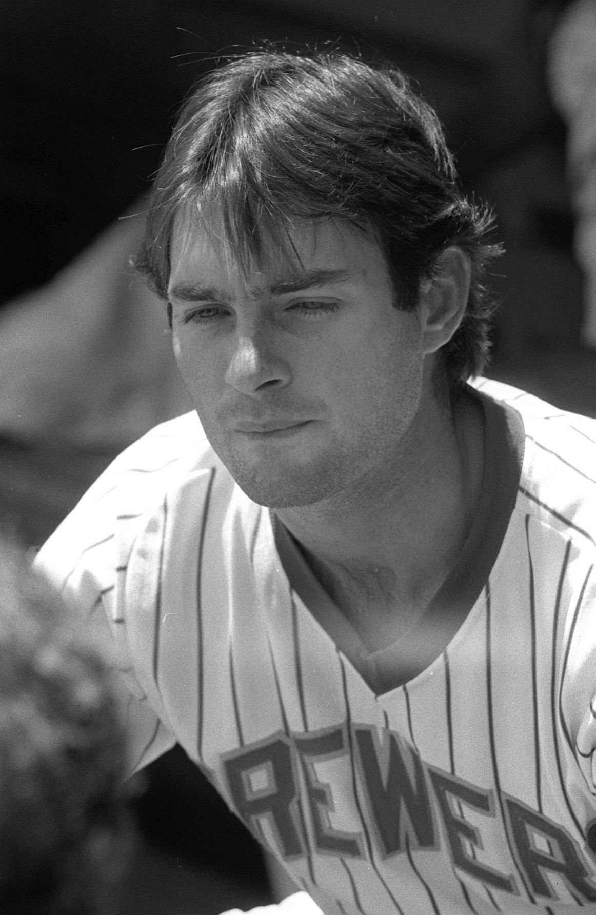 Paul Molitor
